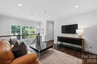 2428 Vail Ave, Charlotte, NC 28207 - Photo 24