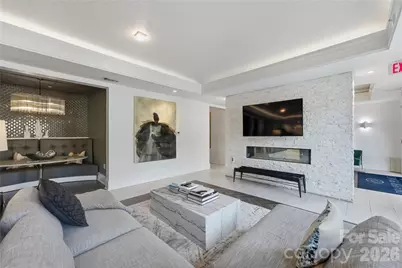 2428 Vail Avenue, Charlotte, NC 28207 - Photo 44