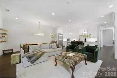 2428 Vail Avenue, Charlotte, NC 28207 - Photo 16