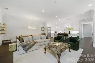 2428 Vail Ave, Charlotte, NC 28207 - Photo 16