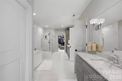2428 Vail Avenue, Charlotte, NC 28207 - Photo 28
