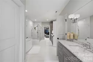 2428 Vail Ave, Charlotte, NC 28207 - Photo 28