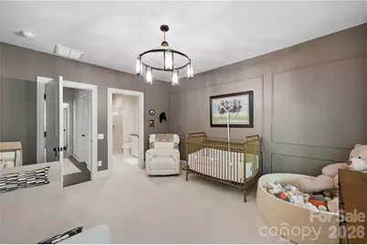 2428 Vail Avenue, Charlotte, NC 28207 - Photo 38