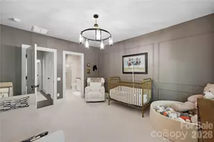 2428 Vail Ave, Charlotte, NC 28207 - Photo 38