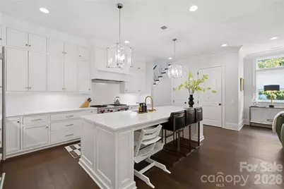 2428 Vail Avenue, Charlotte, NC 28207 - Photo 10