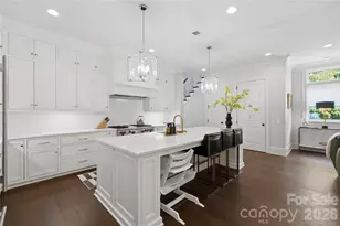 2428 Vail Ave, Charlotte, NC 28207 - Photo 10