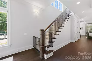 2428 Vail Ave, Charlotte, NC 28207 - Photo 6