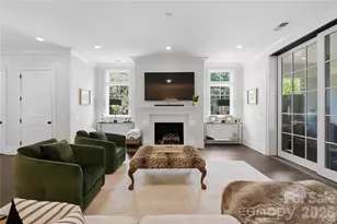 2428 Vail Ave, Charlotte, NC 28207 - Photo 14
