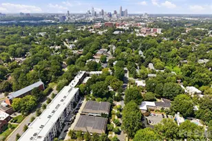 2428 Vail Ave, Charlotte, NC 28207 - Photo 4