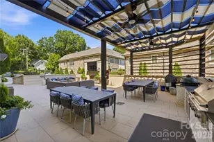 2428 Vail Ave, Charlotte, NC 28207 - Photo 48