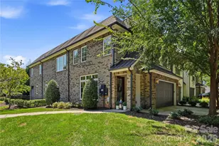 2428 Vail Ave, Charlotte, NC 28207 - Photo 2