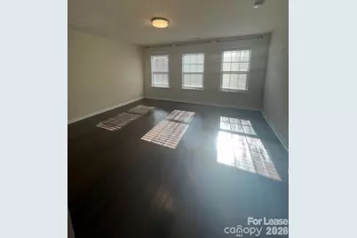 10413 Honeyfur Court, Charlotte, NC 28278 - Photo 16