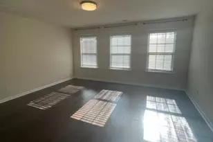 10413 Honeyfur Ct, Charlotte, NC 28278 - Photo 16