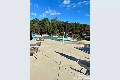 10413 Honeyfur Court, Charlotte, NC 28278 - Photo 24