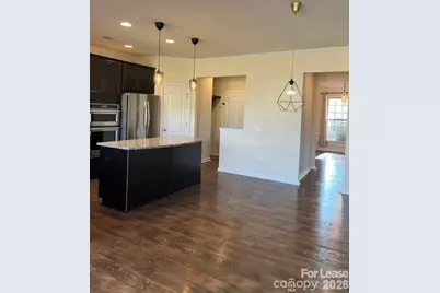 10413 Honeyfur Court, Charlotte, NC 28278 - Photo 10