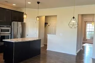 10413 Honeyfur Ct, Charlotte, NC 28278 - Photo 10
