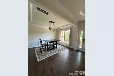 10413 Honeyfur Court, Charlotte, NC 28278 - Photo 12