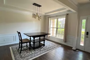 10413 Honeyfur Ct, Charlotte, NC 28278 - Photo 12