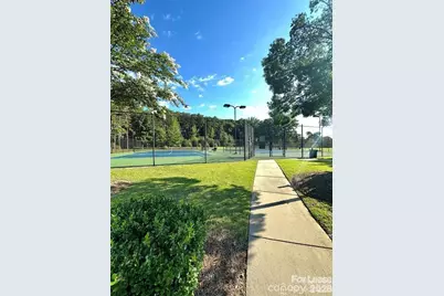 10413 Honeyfur Court, Charlotte, NC 28278 - Photo 26