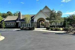 10413 Honeyfur Ct, Charlotte, NC 28278 - Photo 22