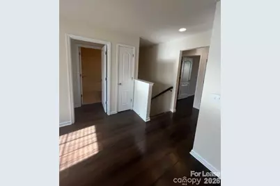 10413 Honeyfur Court, Charlotte, NC 28278 - Photo 18