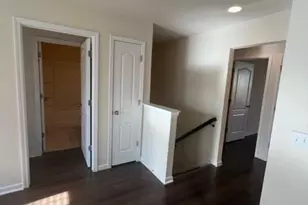 10413 Honeyfur Ct, Charlotte, NC 28278 - Photo 18