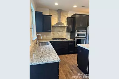 10413 Honeyfur Court, Charlotte, NC 28278 - Photo 6