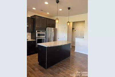 10413 Honeyfur Court, Charlotte, NC 28278 - Photo 8