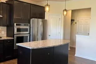 10413 Honeyfur Ct, Charlotte, NC 28278 - Photo 8