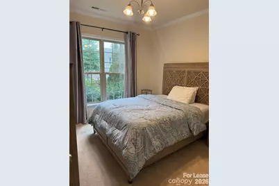 10413 Honeyfur Court, Charlotte, NC 28278 - Photo 14