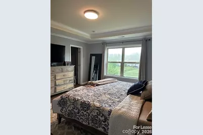 10413 Honeyfur Court, Charlotte, NC 28278 - Photo 20