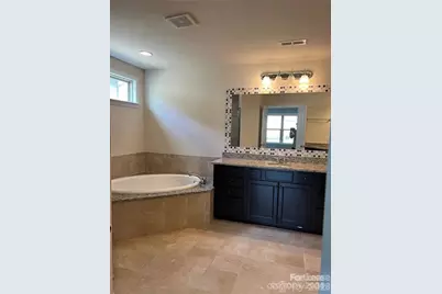 10413 Honeyfur Court, Charlotte, NC 28278 - Photo 30