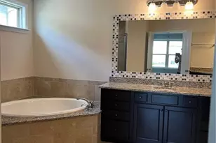 10413 Honeyfur Ct, Charlotte, NC 28278 - Photo 30