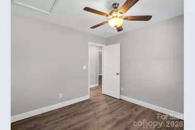 92 Lakeside Drive, Asheville, NC 28806 - Photo 18