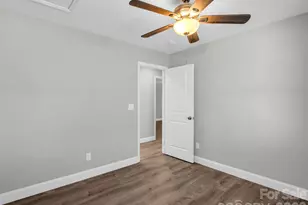 92 Lakeside Dr, Asheville, NC 28806 - Photo 18