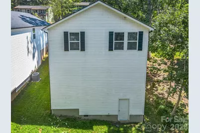 92 Lakeside Drive, Asheville, NC 28806 - Photo 28