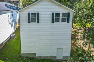 92 Lakeside Dr, Asheville, NC 28806 - Photo 28