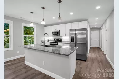 92 Lakeside Drive, Asheville, NC 28806 - Photo 6