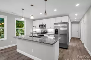92 Lakeside Dr, Asheville, NC 28806 - Photo 6