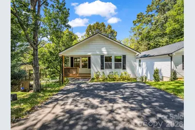 92 Lakeside Drive, Asheville, NC 28806 - Photo 36