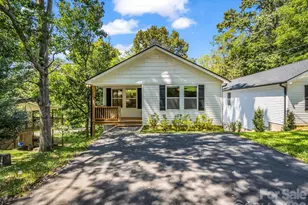 92 Lakeside Dr, Asheville, NC 28806 - Photo 36