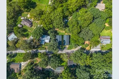 92 Lakeside Drive, Asheville, NC 28806 - Photo 30