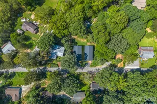 92 Lakeside Dr, Asheville, NC 28806 - Photo 30