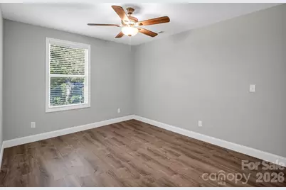92 Lakeside Drive, Asheville, NC 28806 - Photo 20
