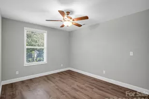 92 Lakeside Dr, Asheville, NC 28806 - Photo 20