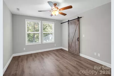 92 Lakeside Drive, Asheville, NC 28806 - Photo 14