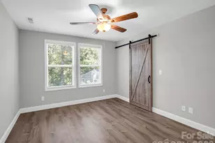92 Lakeside Dr, Asheville, NC 28806 - Photo 14