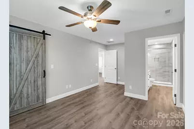 92 Lakeside Drive, Asheville, NC 28806 - Photo 12