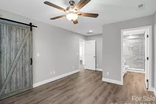 92 Lakeside Dr, Asheville, NC 28806 - Photo 12