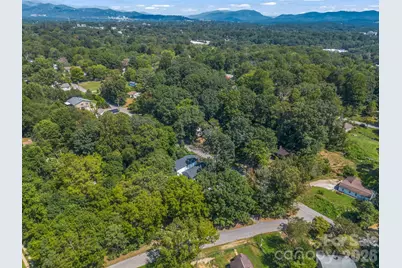 92 Lakeside Drive, Asheville, NC 28806 - Photo 34